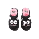 071 PANDA Preto2_1-2